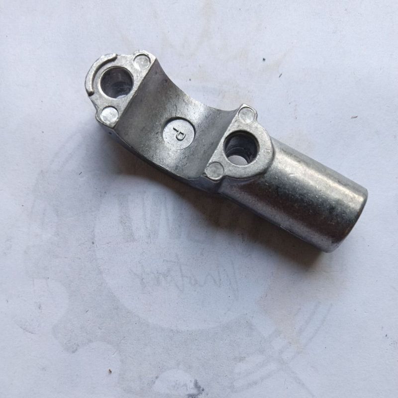 DUDUKAN SPION HONDA BEAT FI STREET SCOOPY FI /DEWI MOTORS