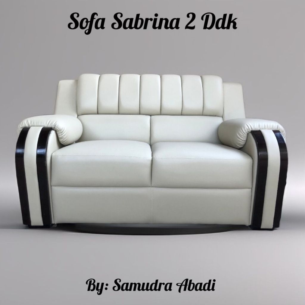 sofa 321 premium/sofa oscar /sofa premium/sofa oscar