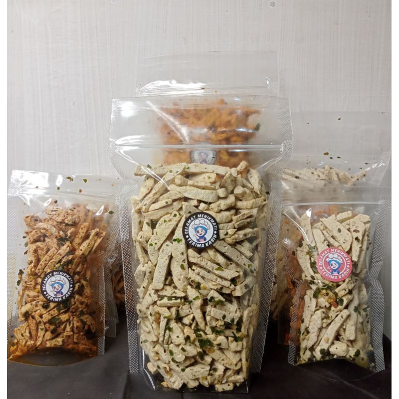 

BASRENG 225 Gram / BASRENG GURIH SUPER PEDAS