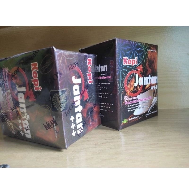 

mari sini ngopi dulu bareng [jantan]