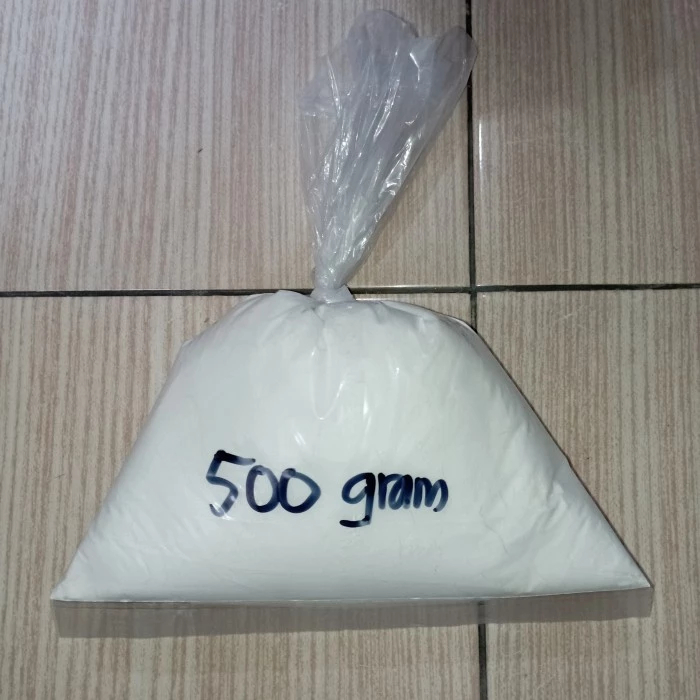 

kapur sirih food grade 500 gram