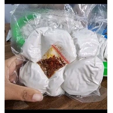 

basreng chili oill viralllll
