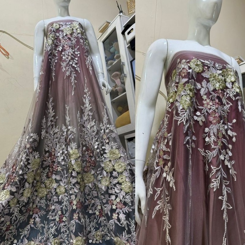 ORIGINAL TILE VALENTINO BORDIR TILE VALENTINO 3d bahan tile valentino