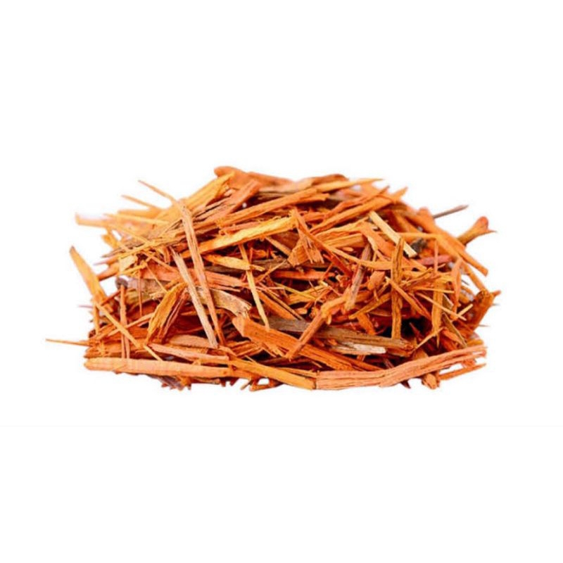 

Kayu Secang - 1 Pack