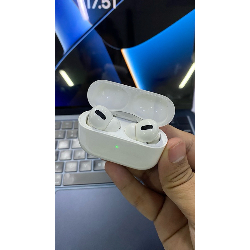 Apple Airpods Pro Gen 1