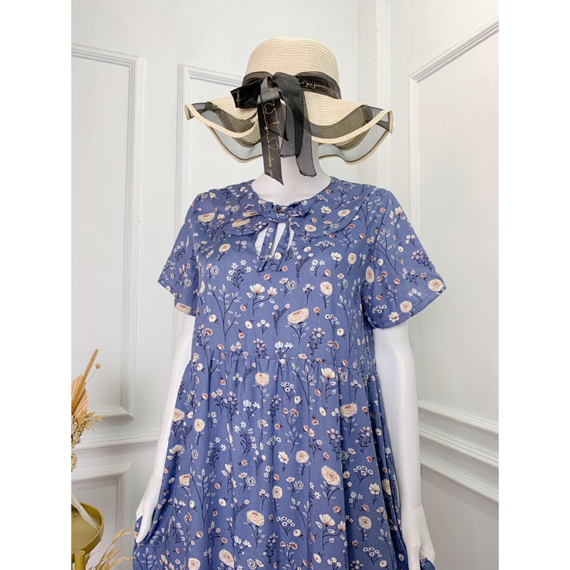 DASTER KOREA DASTER CANTIK KEKINIAN