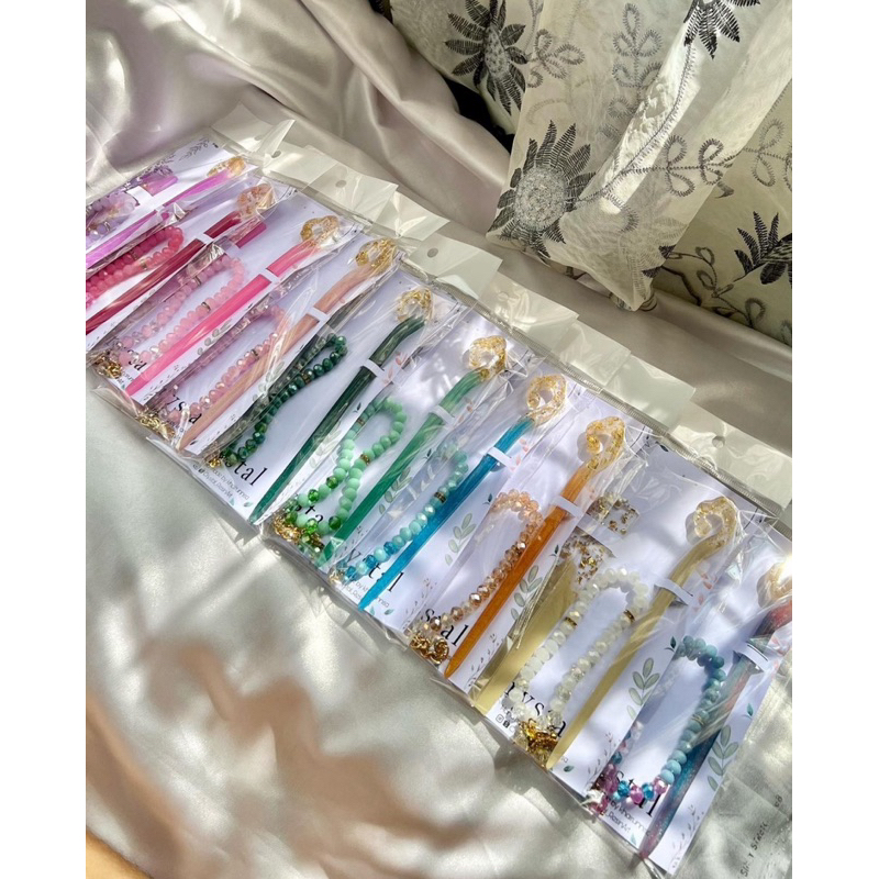 PO - set alat ngaji resin, untuk souvenir hadiah dll