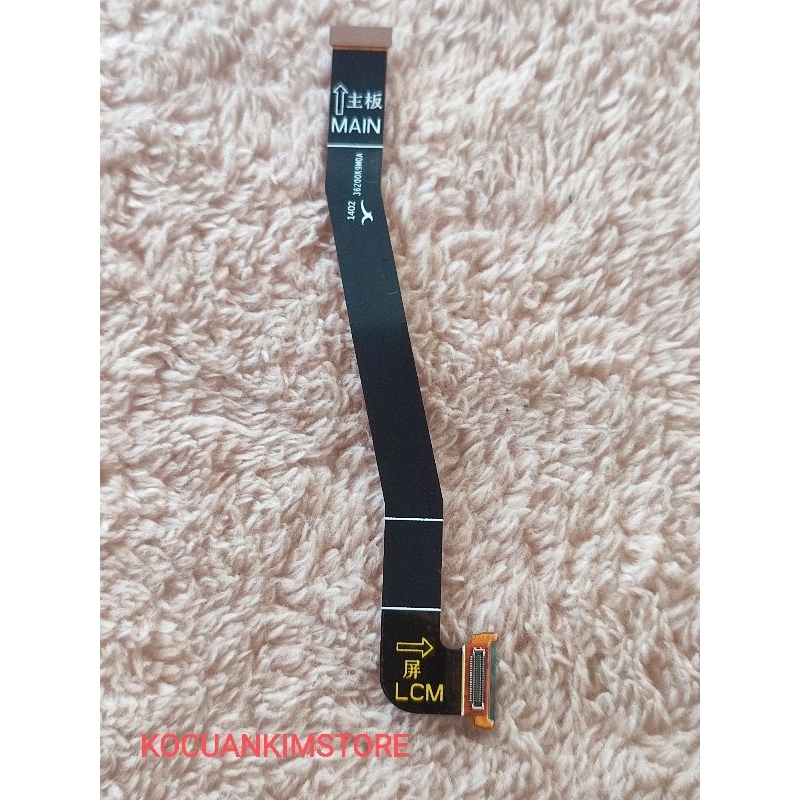 flexible display Xiaomi mi 11 lite / flexible lcd Xiaomi mi 11 lite