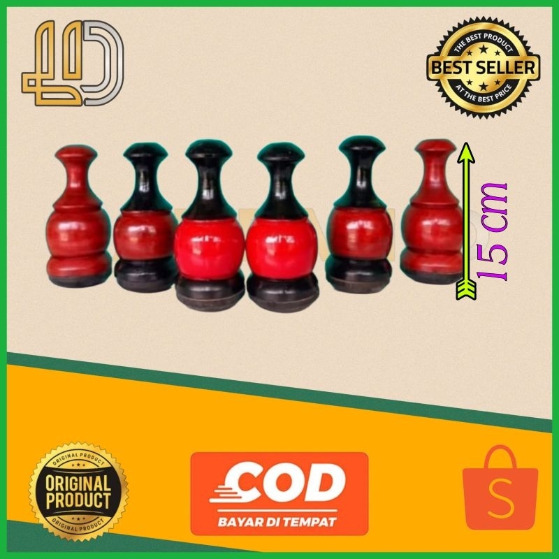 pion kayu pion kandang lovebird pion kandang burung