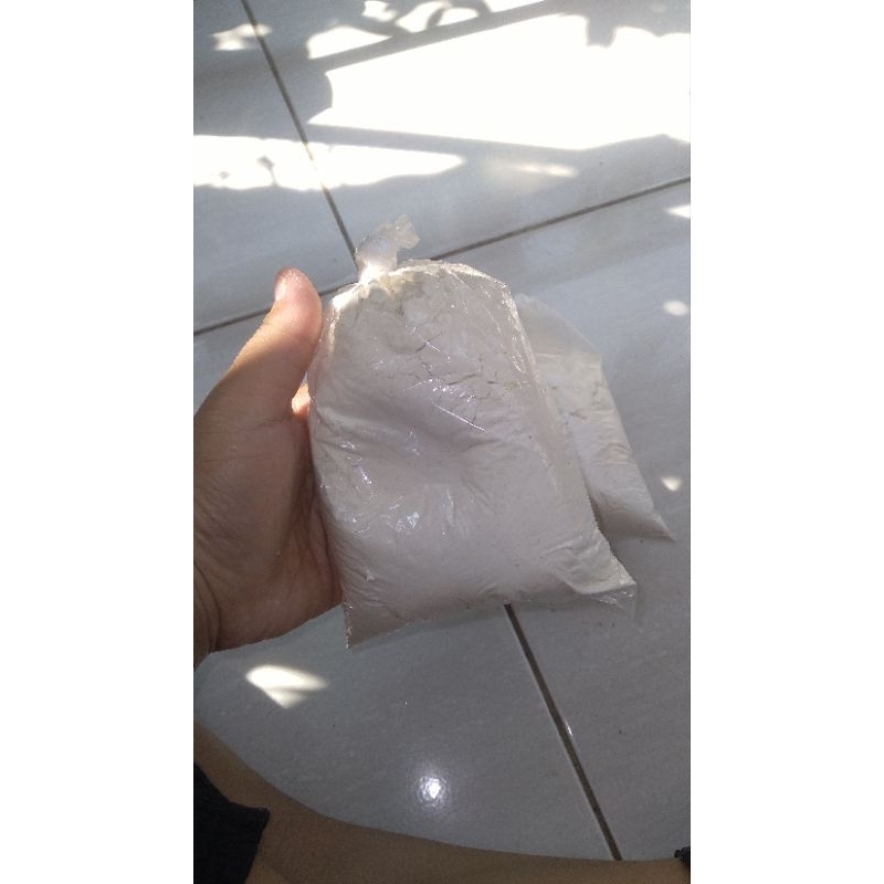 

Tepung Terigu & Tepung Aci Kiloan 250gr / Masakan sederhana / Tepung Aci / Tepung Kanji