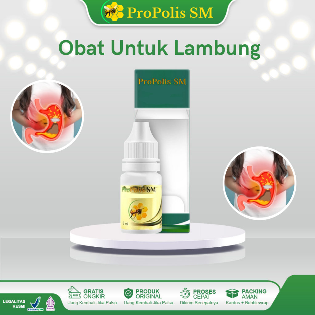 Obat Luka Pada Lambung Luka Pada Usus Dan Lambung Luka Asam Lambung Luka Dalam Lambung Luka Lambung 