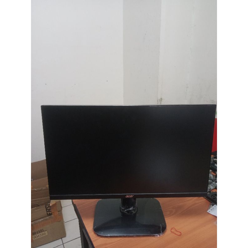 Monitor ACER 24Inch