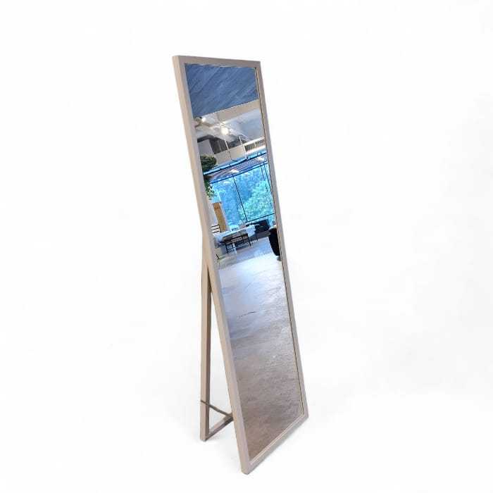 Atria Standing Mirror Cecile 40X150CM
