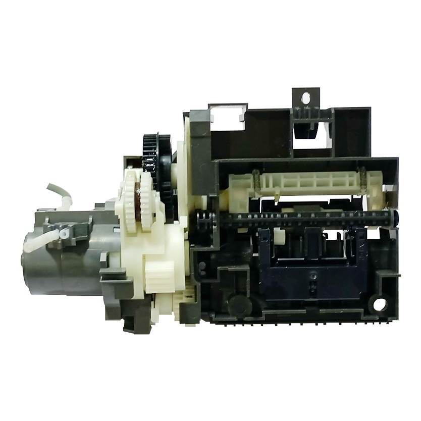 ASF Roller penarik kertas canon pixma ip1880 ip1980