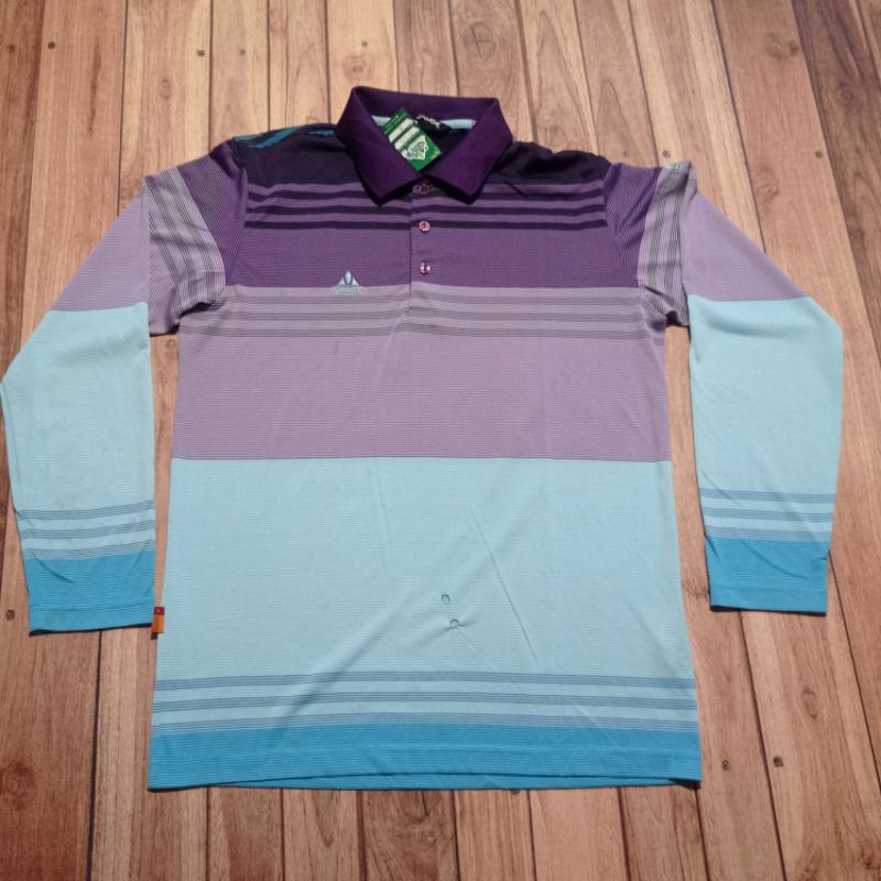 Baselayer Vaude