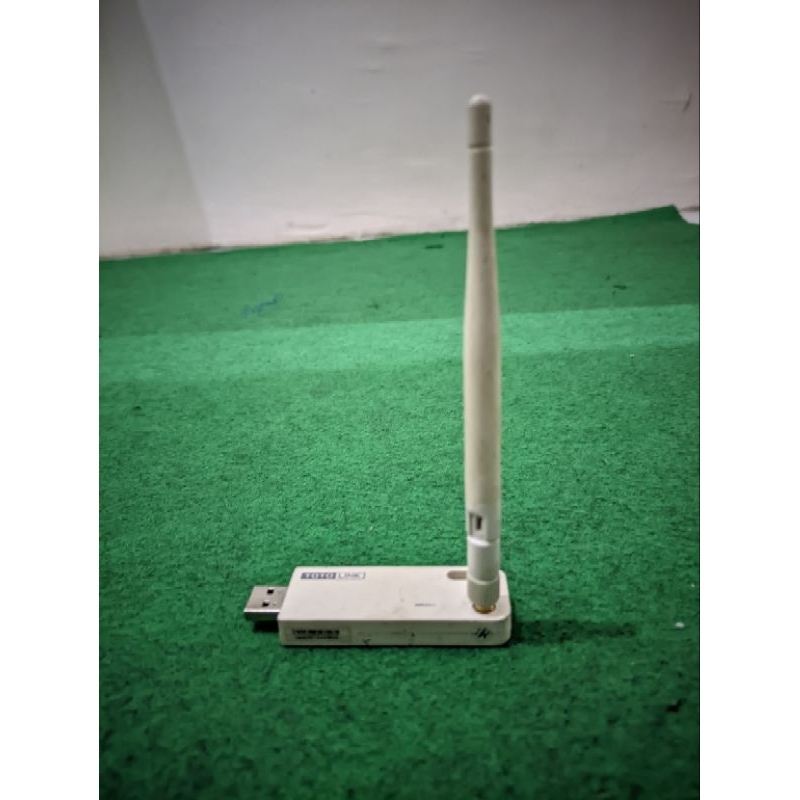 totolink wifi repeater Ex100