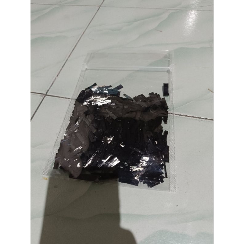 carbon forged serat carbon premium