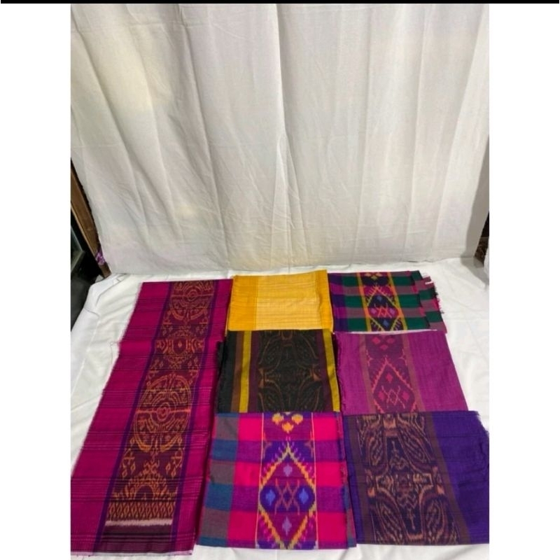 TERLARIS  KAMEN ENDEK BALI / KAMEN KOTAK DOBOL / KEMBEN BALI / GROSIR ENDEK