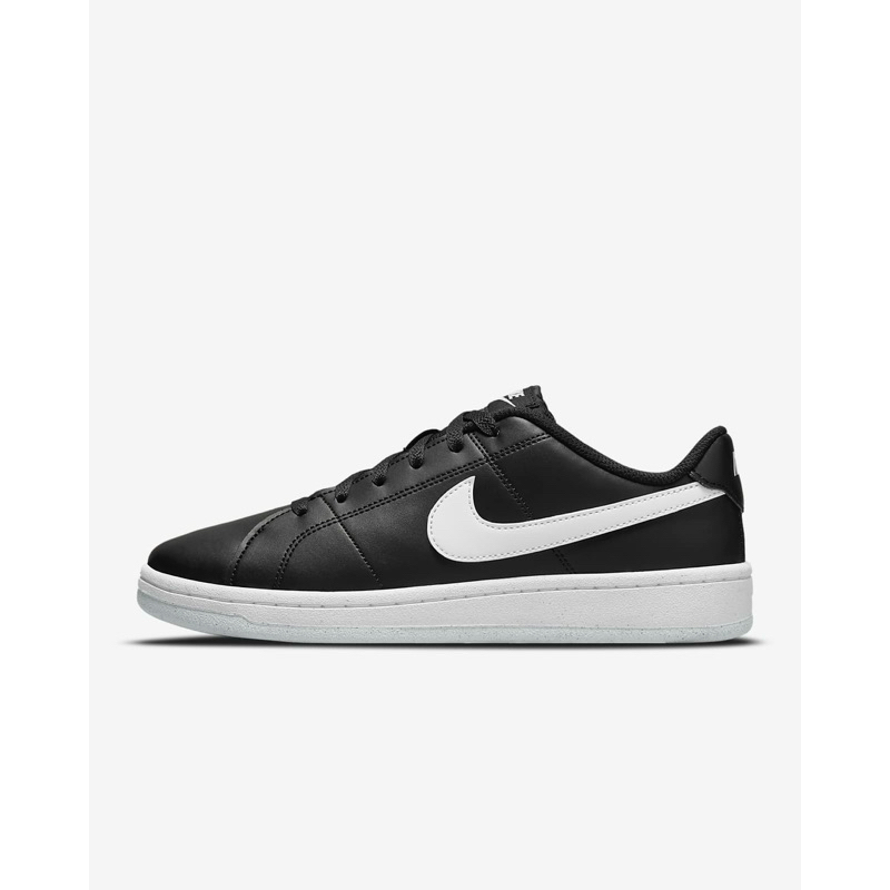 SEPATU NIKE COURT ROYALE 2 ORIGINAL
