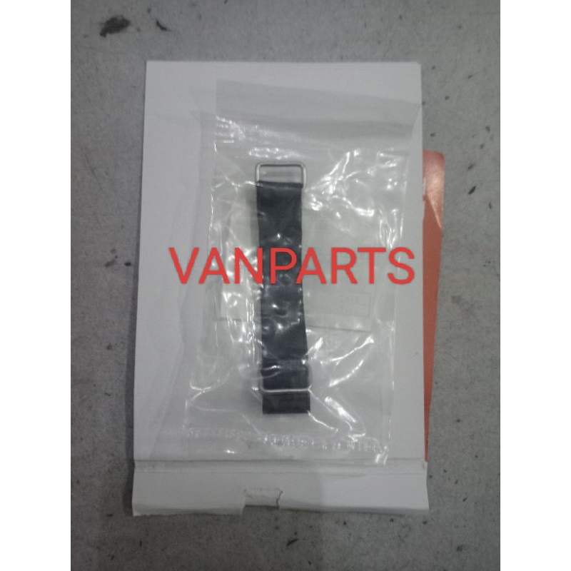 Band Aki karet aki ninja R RR 150 original kawasaki