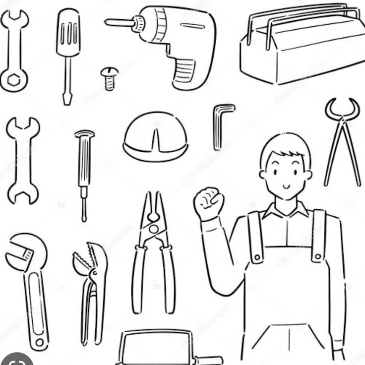 Update Terunik  Ongkos Rakit Sepeda Anak