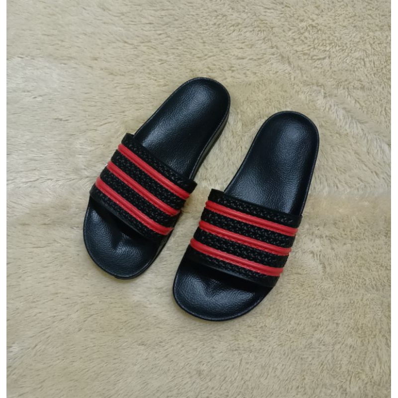 SANDAL ADILETTE