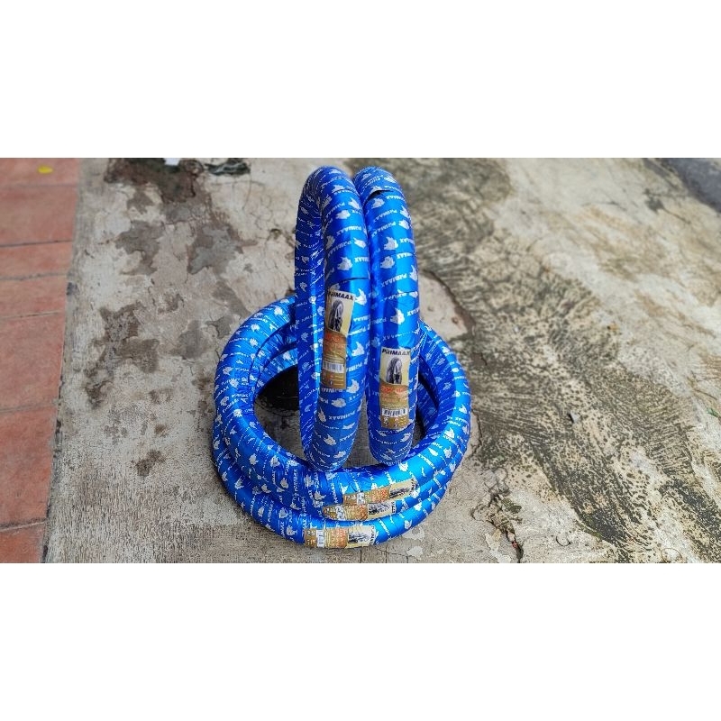 Ban Primax Sk01 90/80-17 Ban Primax Sk01 80/80-17 Ban Donat Cb100 Cb125 Gl100 Gl125 Glpro Glmax C70 