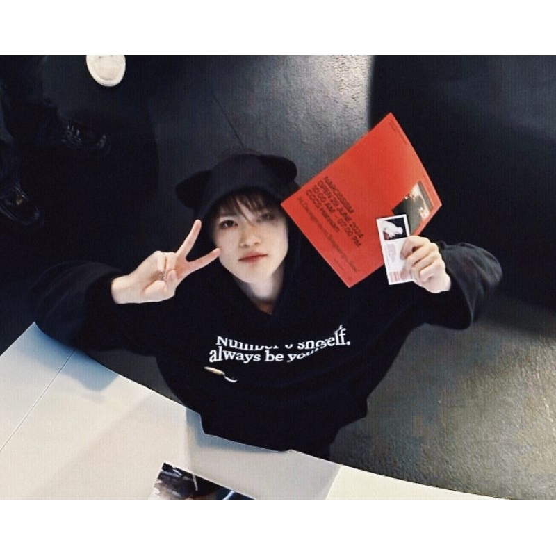 pelunasan gelang paw chenle