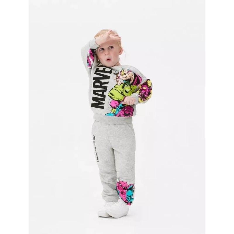 Preloved PRIMARK KIDS Original