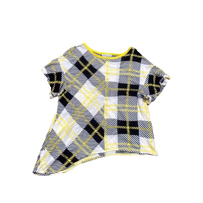 T shirt women Tsumori Chisato