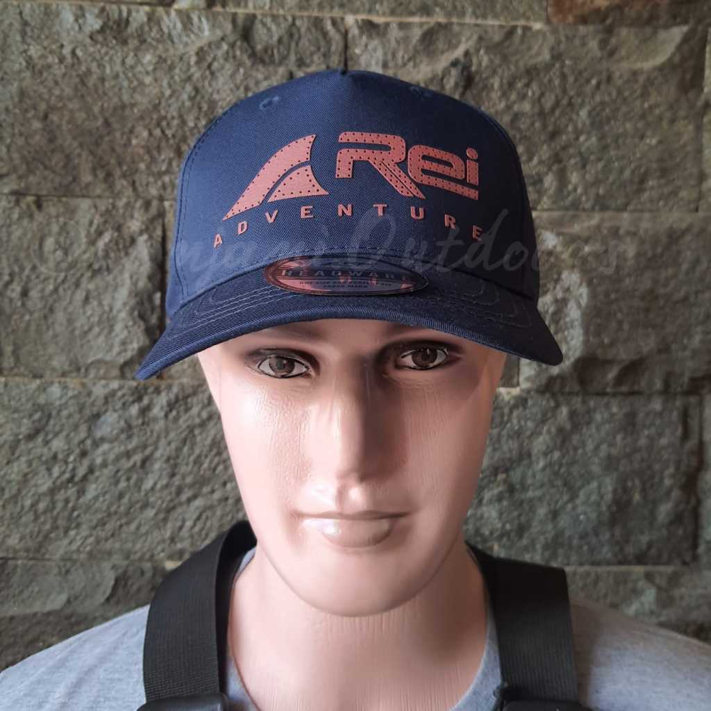 TOPI GRANVILL AREI TOPI OUTDOOR AREI TOPI LAPANGAN AREI TOPI BASEBALL TOPI AREI TOPI LAPANGAN TOPI O