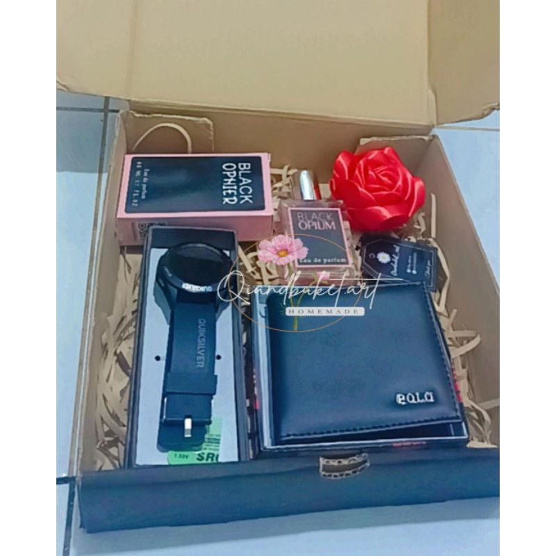 

FREE PAPER BAG GIFT BOX KADO ULANG TAHUN HAMPERS NIKAHAN WISUDA