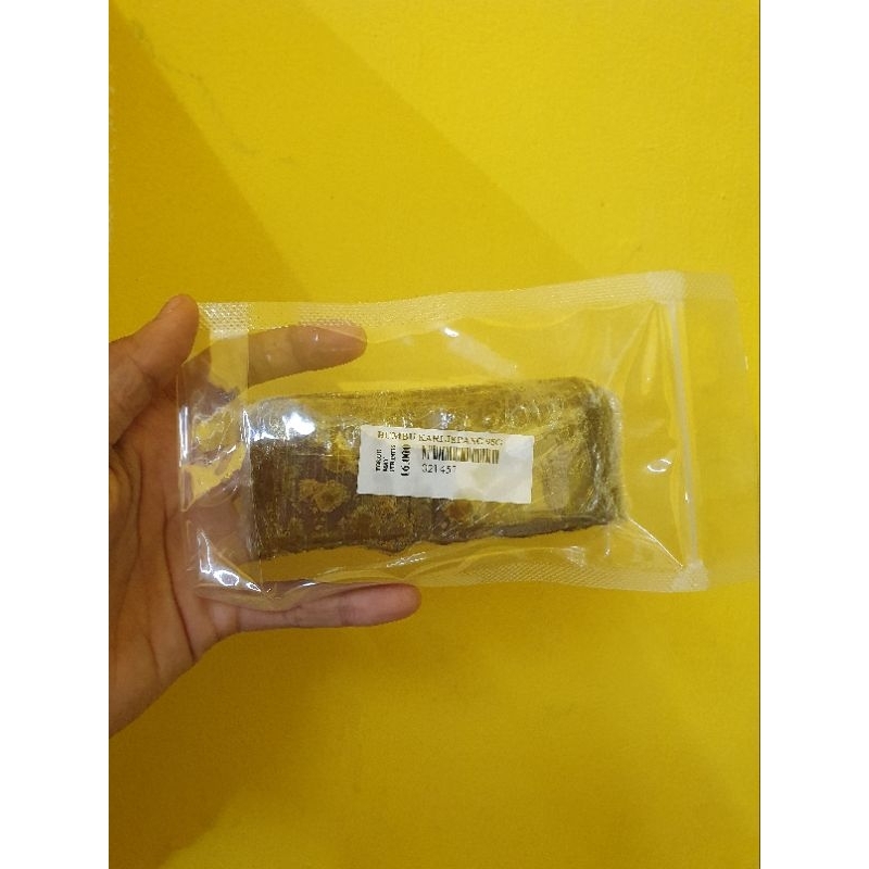 

BUMBU KARE ALA JEPANG REPACK 95GR