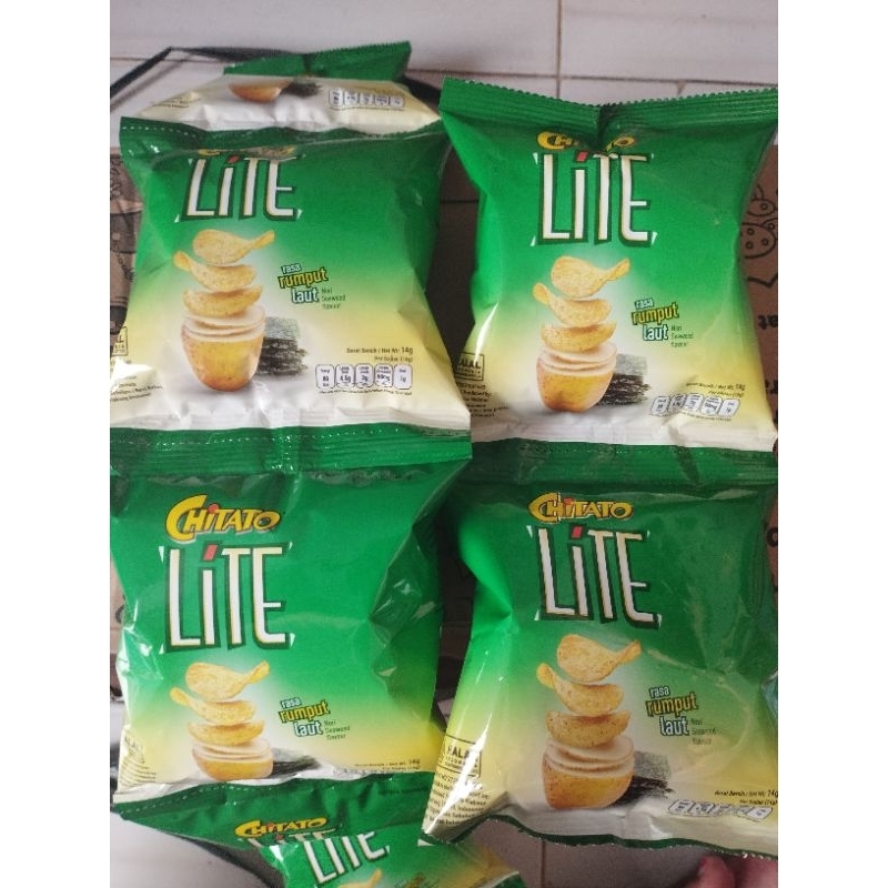 

chitato lite (10pcs)