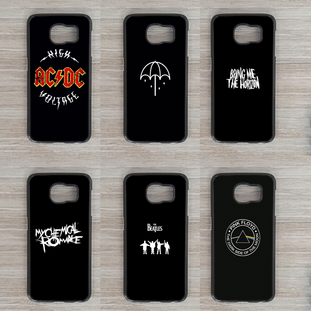 Hardcase Samsung S6 - Casing Hp - Hardcase Case Hp Samsung S6 - Casing Hp - Hardcase - Case Hp Samsu