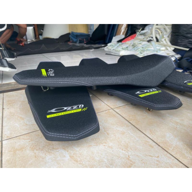 JOK SLIM TIPIS JUPITER MX OLD/ MX NEW