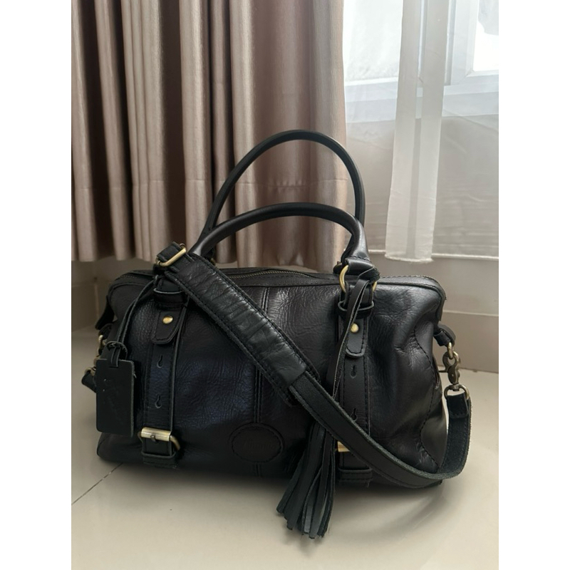 Preloved Brand Local Anantio Original