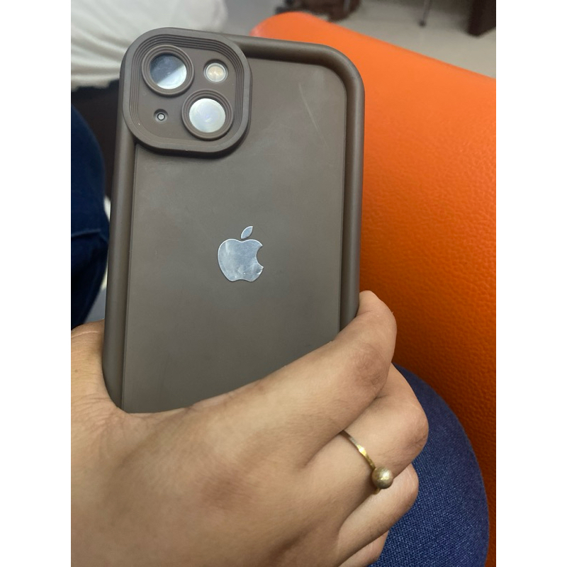 Casan ORI Iphone X XR