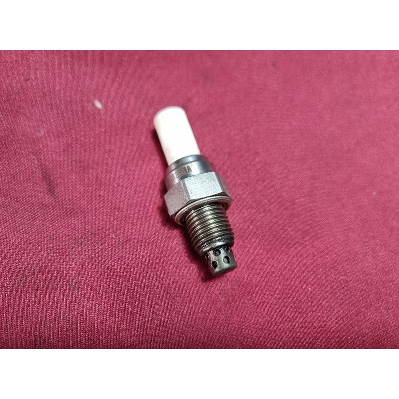Sensor 02 C 02 Head Beat Fi Scoopy Fi Esp Original