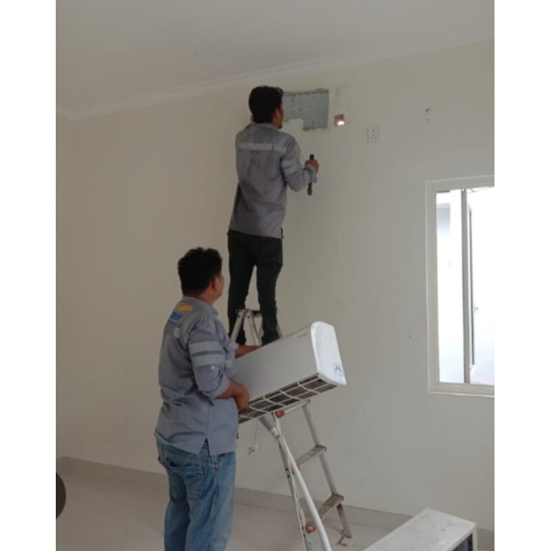 service,AC,service,kulkas,service,mesincuci,bongkar,pasang,ac