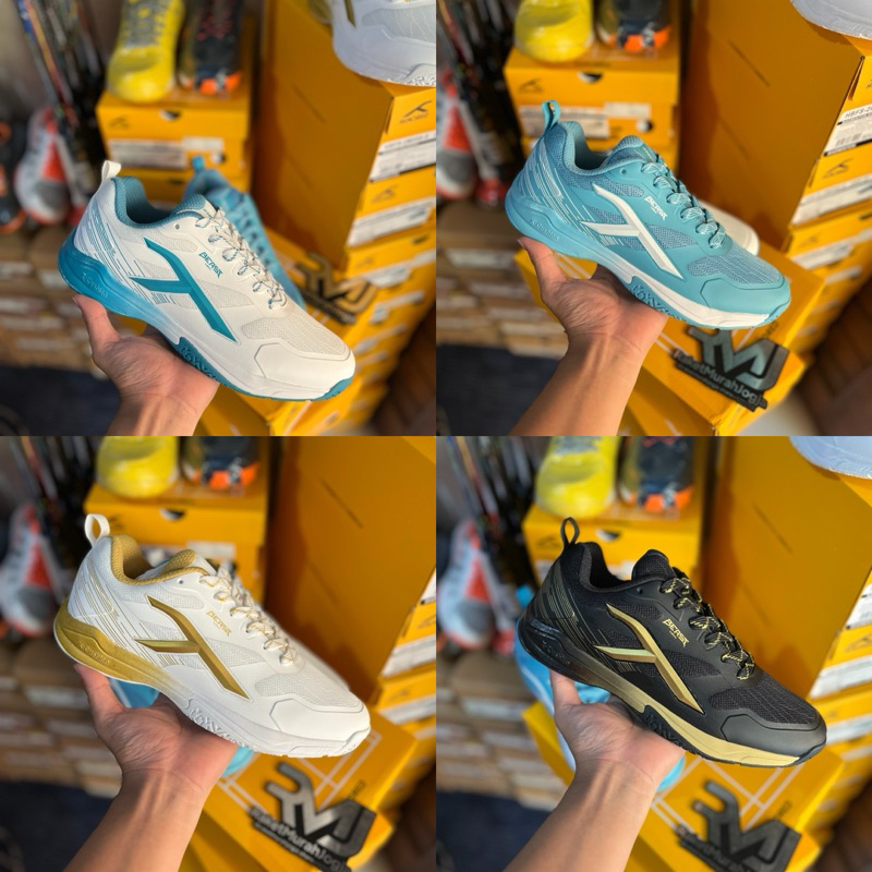 HUNDRED BEAST MAX ORIGINAL