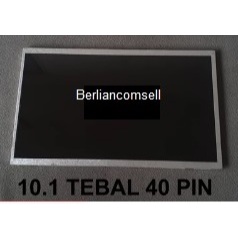 LCD LED Acer Aspire One 531 AO531H 531H 522 AO522 Led 10.1 Standard