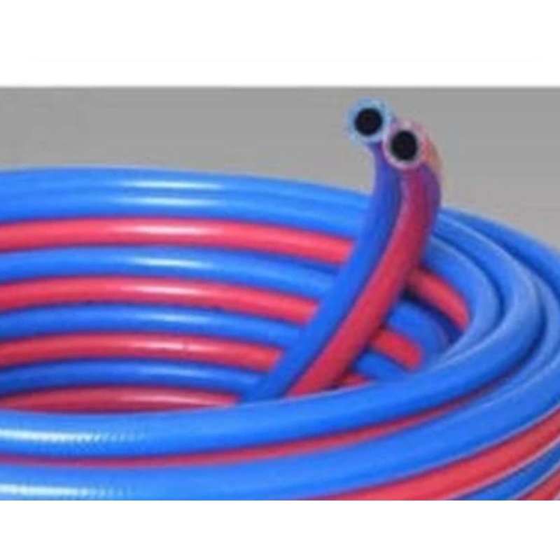 slang selang oksigen las per meter