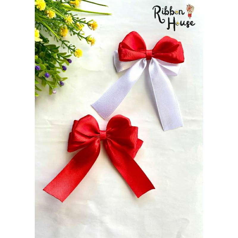 

Pita | Pita Hampers | Pita Seserahan | Pita Parcel | Pita Souvernir | Pita Kado | Pita Satin