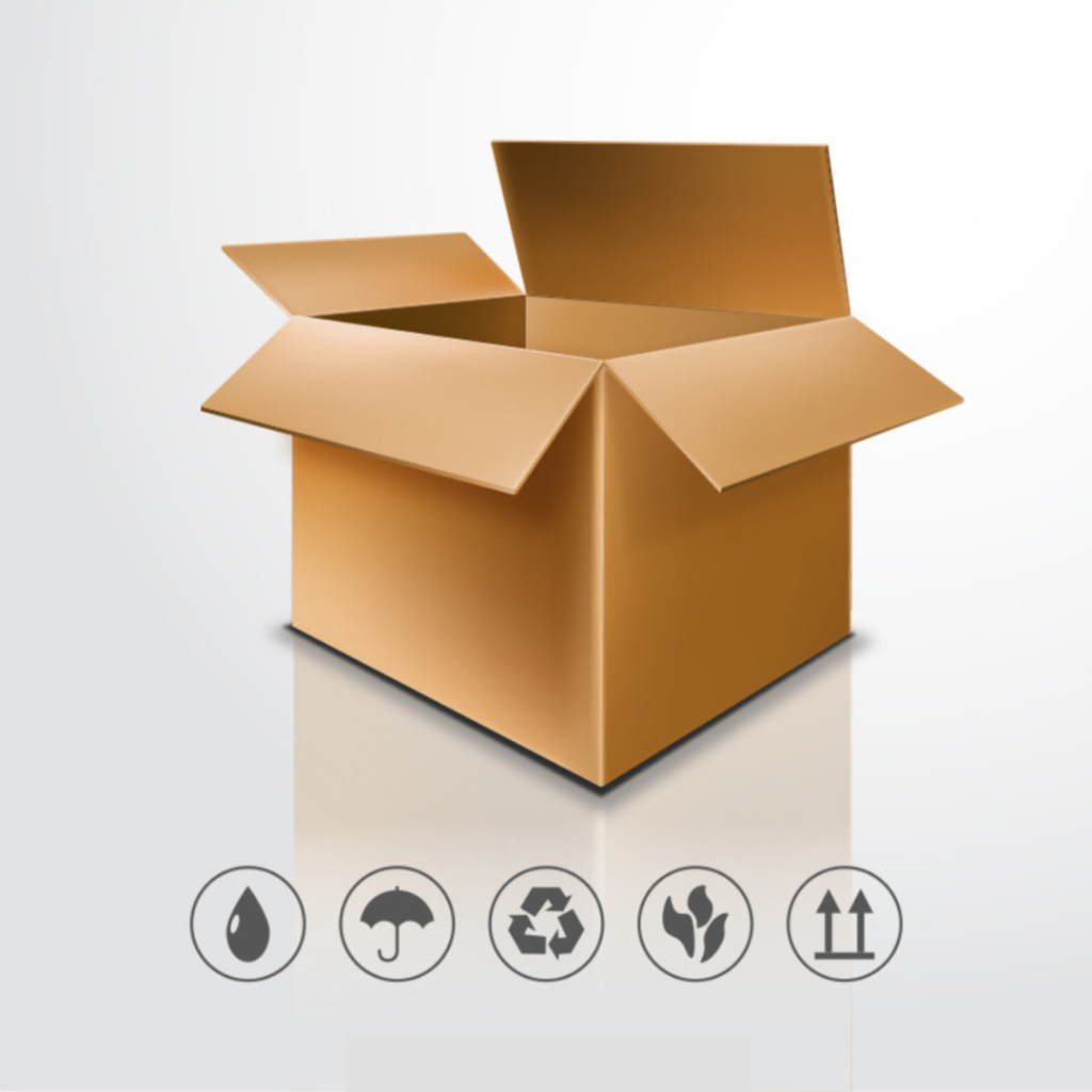 

Packing kardus 10pcs s/d 30pcs