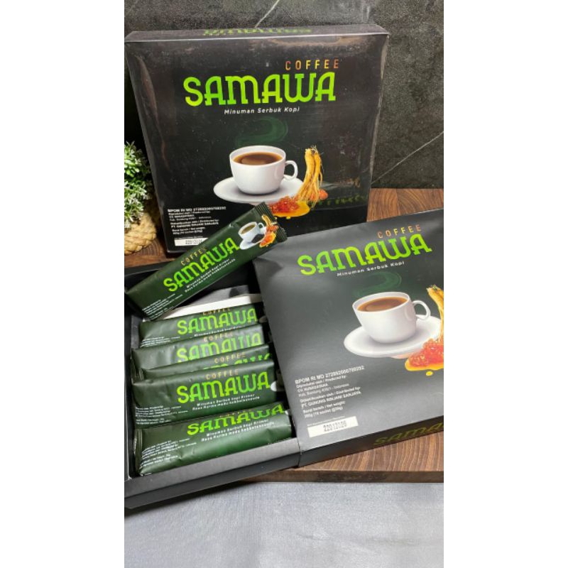 

kopiPenambahStamina1bks