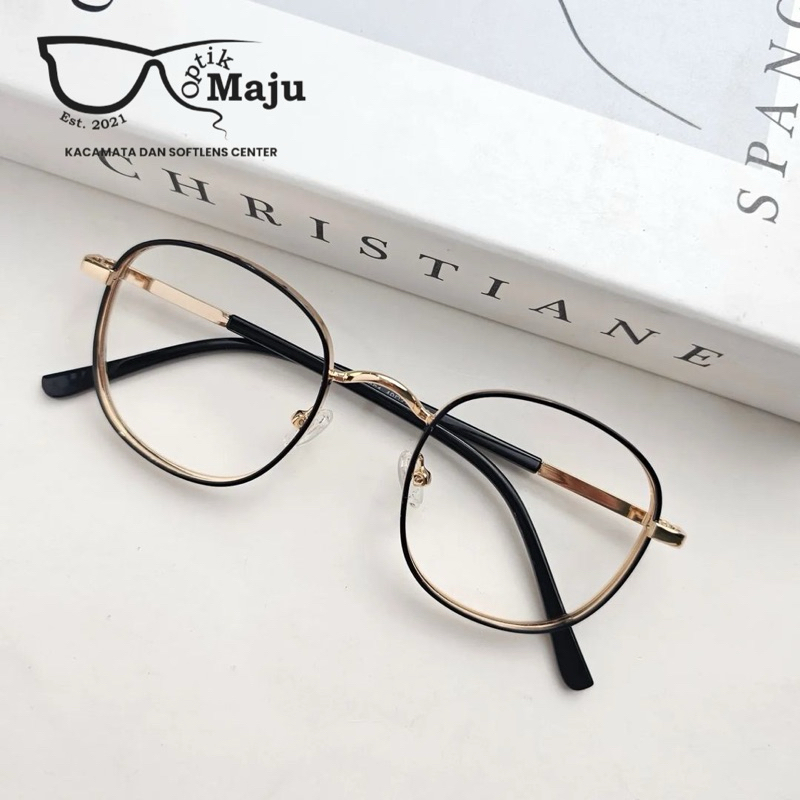 FRAME KACAMATA ST - 2261