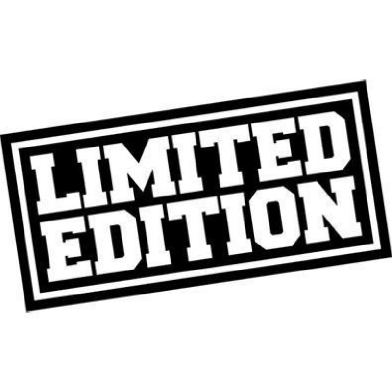 

sticker aesthetic/sticker tumblr/sticker premium/sticker hp/sticker laptop/sticker helm/limited