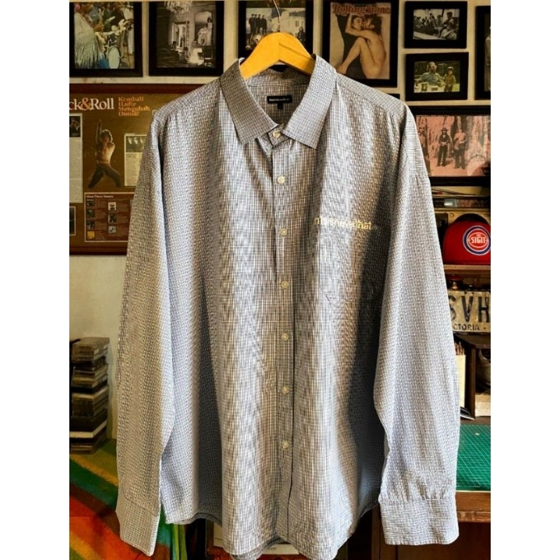 Shirt Thisisneverthat