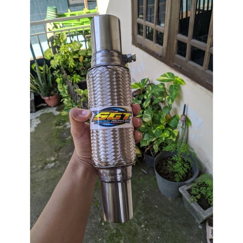 fleksibel ngir l300 / CANTER / Batangan fleksibel / Fleksibel l300 batangan